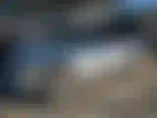 Vehicle Image- 2003 Chevrolet Suburban