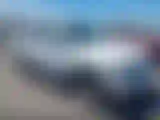 Vehicle Image- 2003 Chevrolet Suburban