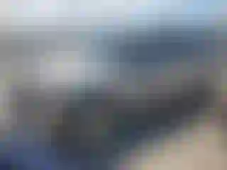 Vehicle Image- 2004 Chevrolet Suburban