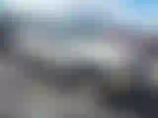 Vehicle Image- 2005 Chevrolet Suburban