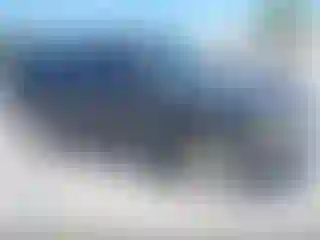 Vehicle Image- 2005 Chevrolet Suburban