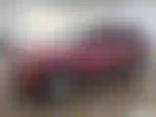 Vehicle Image- 2005 Chevrolet Suburban