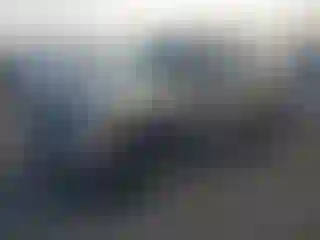 Vehicle Image- 2002 Chevrolet Suburban