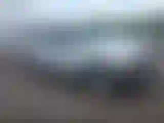 Vehicle Image- 2002 Chevrolet Suburban