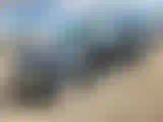 Vehicle Image- 2002 Chevrolet Suburban