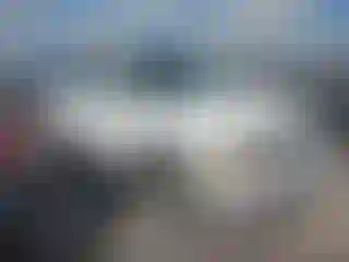 Vehicle Image- 2003 Chevrolet Suburban