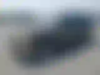 Vehicle Image- 2003 Chevrolet Suburban