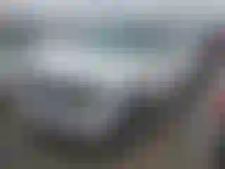 Vehicle Image- 2004 Chevrolet Suburban