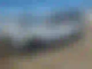 Vehicle Image- 2004 Chevrolet Suburban