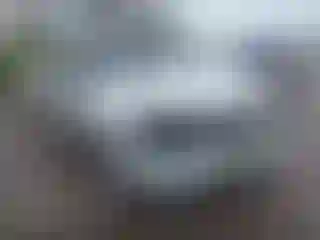 Vehicle Image- 2005 Chevrolet Suburban