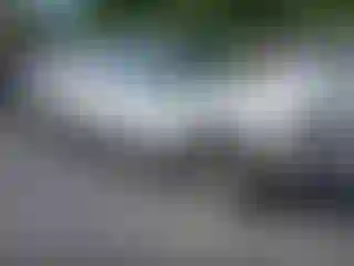 Vehicle Image- 2006 Chevrolet Suburban