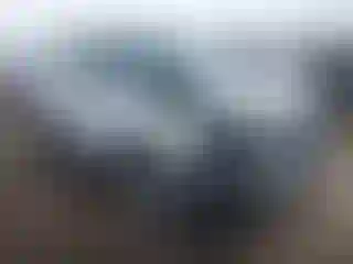 Vehicle Image- 2006 Chevrolet Suburban