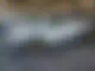 Vehicle Image- 2003 Chevrolet Suburban