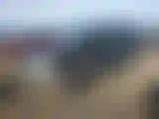 Vehicle Image- 2003 Chevrolet Suburban