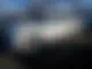 Vehicle Image- 2004 Chevrolet Suburban