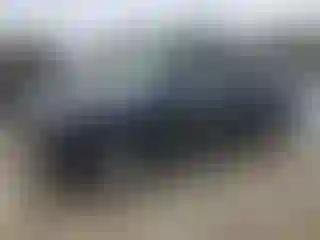 Vehicle Image- 2004 Chevrolet Suburban