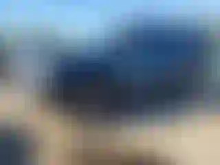 Vehicle Image- 2005 Chevrolet Suburban