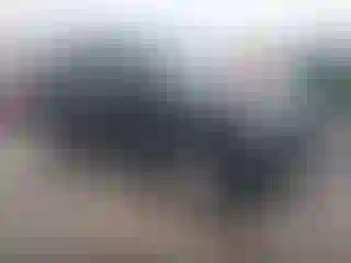 Vehicle Image- 2006 Chevrolet Suburban