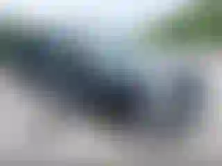 Vehicle Image- 2006 Chevrolet Suburban