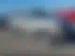 Vehicle Image- 2002 Chevrolet Suburban