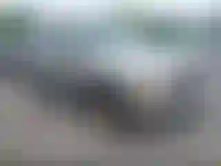 Vehicle Image- 2002 Chevrolet Suburban