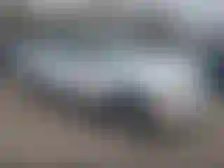 Vehicle Image- 2003 Chevrolet Suburban