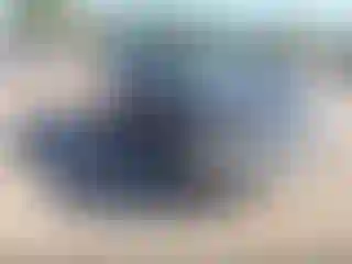 Vehicle Image- 2003 Chevrolet Suburban