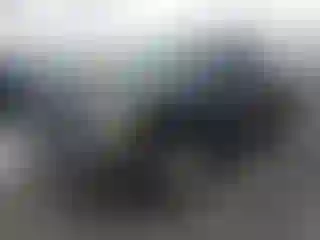Vehicle Image- 2003 Chevrolet Suburban