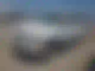 Vehicle Image- 2004 Chevrolet Suburban