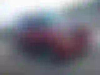 Vehicle Image- 2005 Chevrolet Suburban