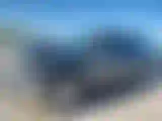 Vehicle Image- 2005 Chevrolet Suburban