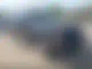 Vehicle Image- 2005 Chevrolet Suburban
