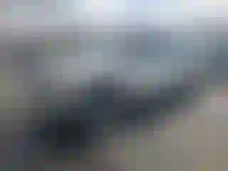 Vehicle Image- 2002 Chevrolet Suburban
