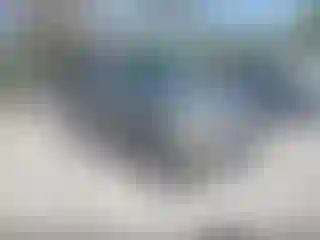 Vehicle Image- 2003 Chevrolet Suburban