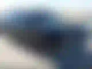 Vehicle Image- 2003 Chevrolet Suburban