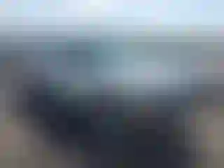 Vehicle Image- 2003 Chevrolet Suburban