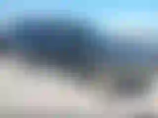 Vehicle Image- 2003 Chevrolet Suburban