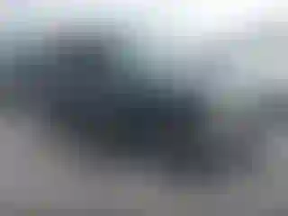 Vehicle Image- 2005 Chevrolet Suburban