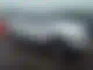 Vehicle Image- 2005 Chevrolet Suburban