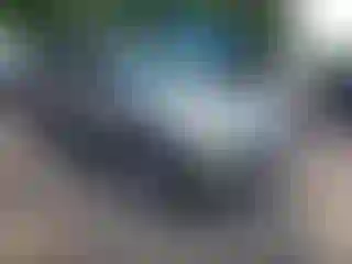 Vehicle Image- 2002 Chevrolet Suburban
