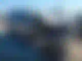 Vehicle Image- 2003 Chevrolet Suburban