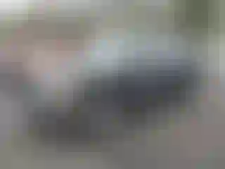 Vehicle Image- 2003 Chevrolet Suburban