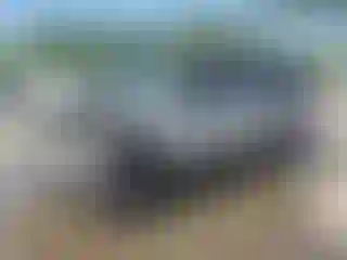 Vehicle Image- 2004 Chevrolet Suburban