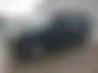 Vehicle Image- 2004 Chevrolet Suburban