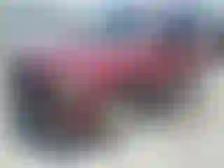 Vehicle Image- 2004 Chevrolet Suburban