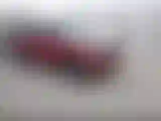 Vehicle Image- 2004 Chevrolet Suburban