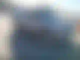 Vehicle Image- 2004 Chevrolet Suburban