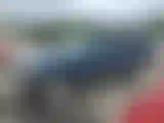 Vehicle Image- 2005 Chevrolet Suburban