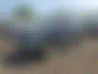 Vehicle Image- 2005 Chevrolet Suburban