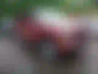 Vehicle Image- 2005 Chevrolet Suburban